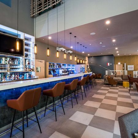 Leonardo Royal Hotel Barcelona Fira מראה חיצוני תמונה
